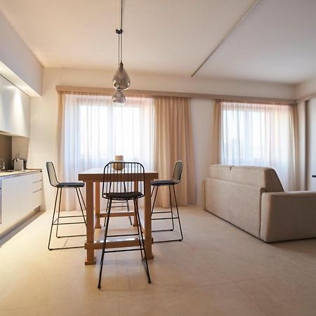 Five Stars Florence Luxury Apartments Екстер'єр фото